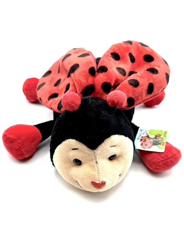 Amazon.co.jp: ルドルフシャッファー社 Rudolph Schaffer